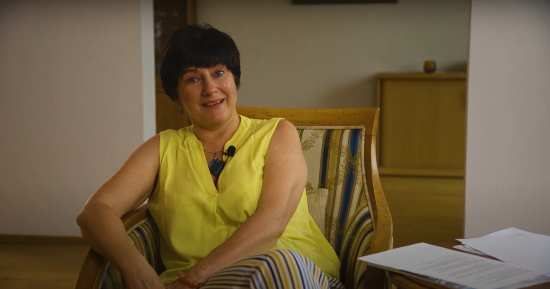 Omapärased Itaalia kombed: la passeggiata, baar kui kogukonna keskus, il caffè sospeso