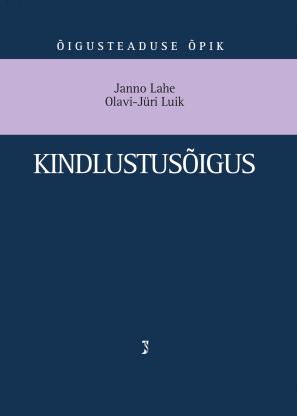 Kindlustusõigus