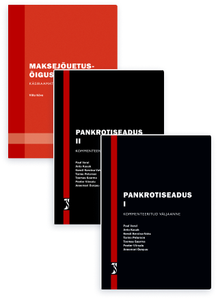 PANKRSI PANKRSII MJO