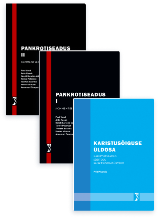 KOY PANKRSI PANKRSII